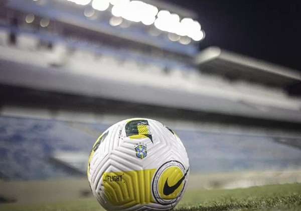 Final da Copa do Brasil terá campanha de combate ao racismo