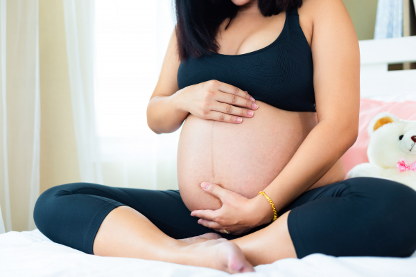 Fisioterapia pélvica é aliada na prevenção de doenças de homens e mulheres