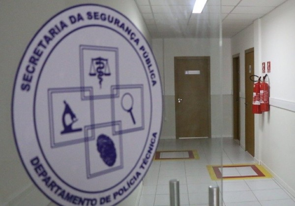 Fórum de Segurança: 183 pessoas desaparecem por dia no Brasi