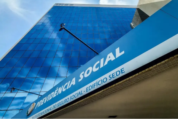 Fraude do INSS: CPMI para apurar esquema é instalada nesta semana