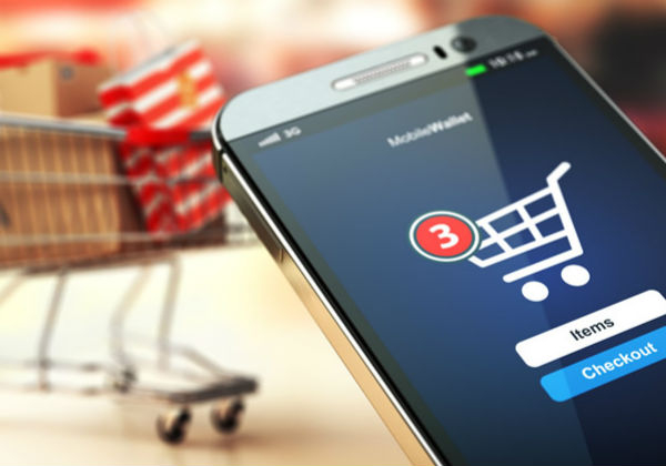 Fraudes no e-commerce durante o São João no Nordeste podem passar de R$ 29 milhões