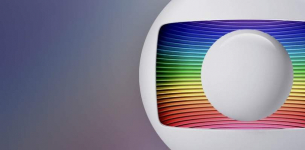 Globo perde exclusividade de direitos digitais para transmissão da Copa de 2022