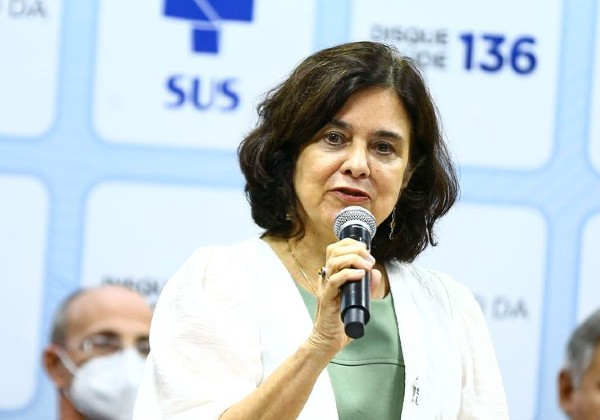 Governador inaugura Centro de Anemia Falciforme na segunda-feira (13), em Salvador