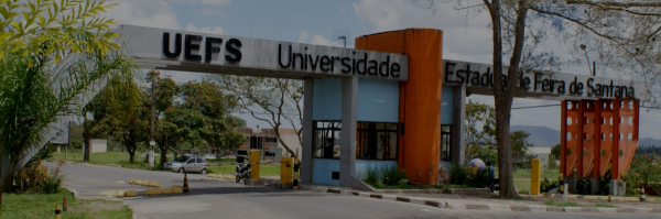 Governo estadual autoriza criação de 705 vagas para universidades estaduais