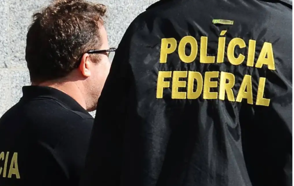 Governo Federal anuncia concurso da PF com salários de até R$ 14 mil