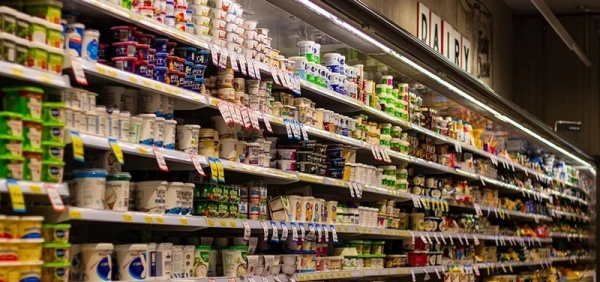 Governo prevê mudanças na abertura de comércio em feriados