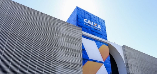 Governo vai atuar para impedir lançamento de