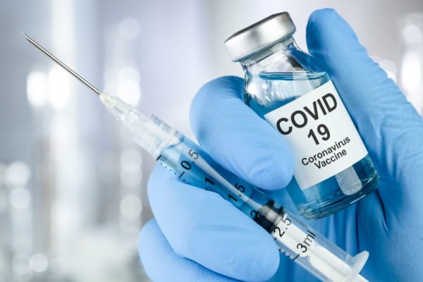 Governo publica Instrução com procedimentos para comprovação de vacinação dos servidores estaduais