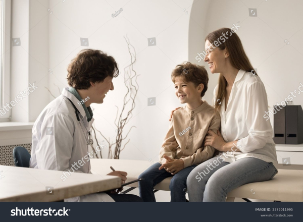 GRATIDÃO AOS MÉDICOS  -  Dom Itamar Vian  Arcebispo Emérito