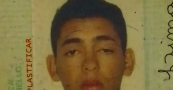 Grave acidente em Feira de Santana resulta na morte de homem de 33 anos