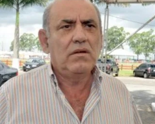 Hospital Municipal terá nome do médico Benício Cavalcanti