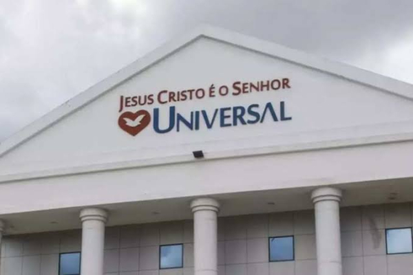 Igreja Universal vai ter que pagar R$ 100 mil para pastor obrigado a fazer vasectomia