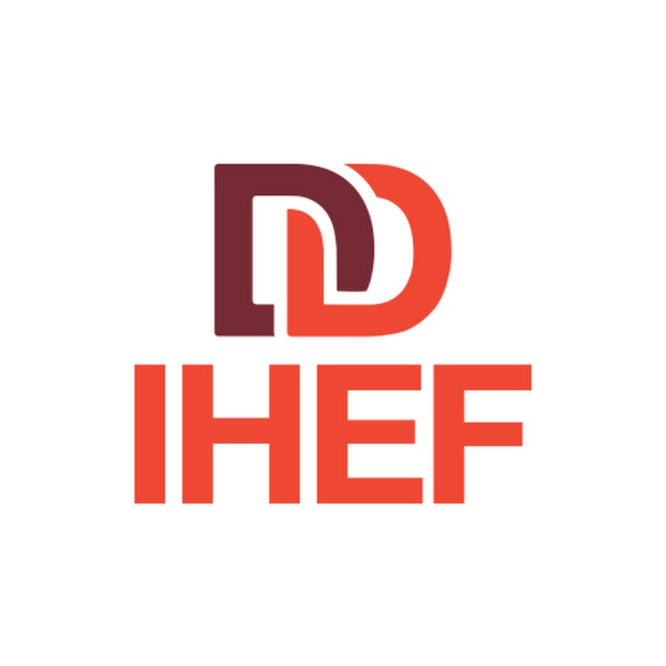 IHEF Laboratório chega a Serrinha 