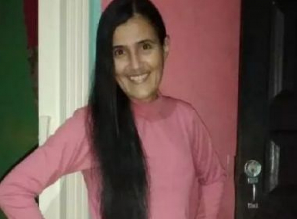 Ilhéus: Mulher é atingida por bala perdida quando tentava se proteger de tiroteio