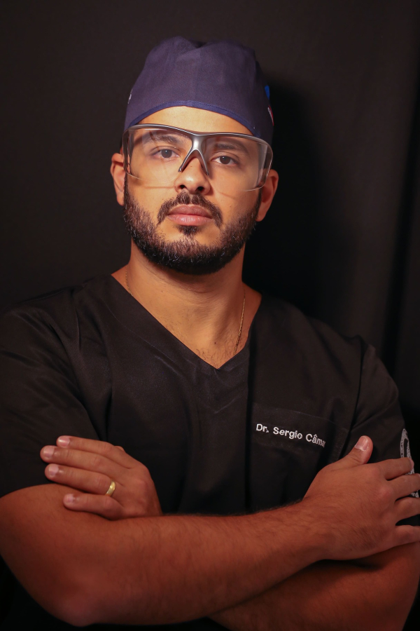 Inovações da cardiologia intervencionista aprimoram tratamentos