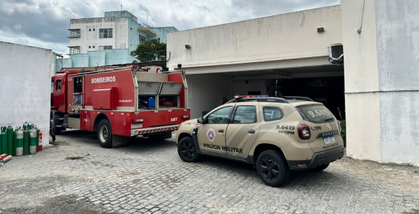 Inscrições para o Revalida começam nesta segunda-feira