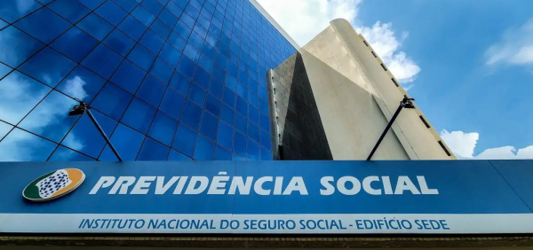 INSS acumula quase 6 mil processos por descontos indevidos em 2025