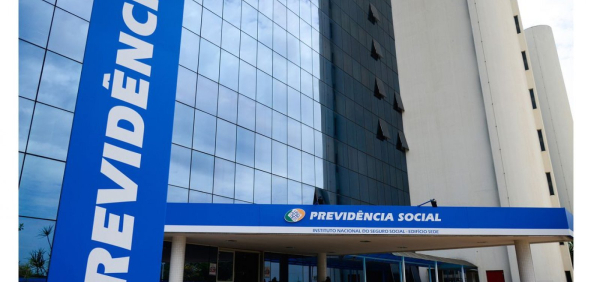 INSS vai fazer pagamento extra para aposentados e pensionistas