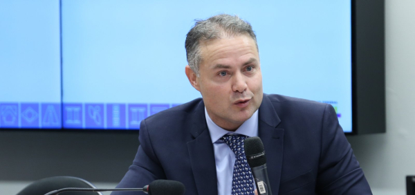 Instalação de CPI da Braskem é fundamental para responsabilização da empresa, diz ministro