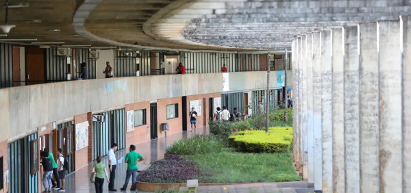 Instituições de ensino começam inscrições para o Enade 2025 nesta segunda-feira