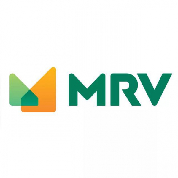 Instituto MRV convoca Organizações da Sociedade Civil para participarem da 8ª edição do Educar para Transformar