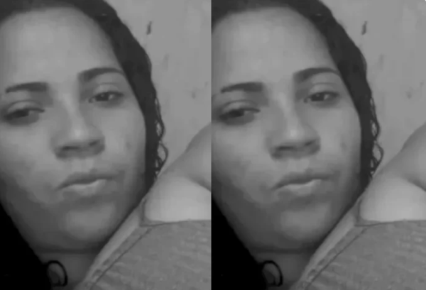 INTERIOR: Mulher é morta a tiros dentro de casa em Queimadas; companheiro é suspeito