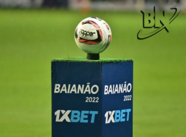 Interior sem limites: Desempenho no Baianão mostra evolução de clubes, avaliam dirigentes