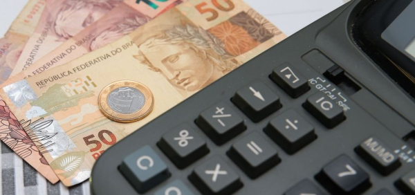 IPCA cai 0,08% em junho e registra primeira deflação do ano, aponta IBGE