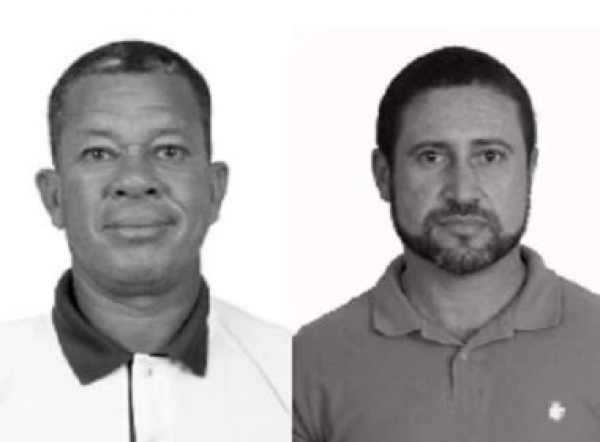 Ipirá: Dois vereadores têm mandatos cassados por TSE após fraude em cota de gênero