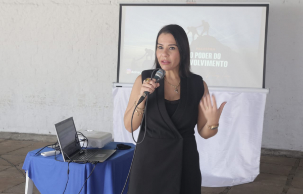 Itabuna prorroga volta às aulas presenciais no formato híbrido na Rede Municipal de Ensino