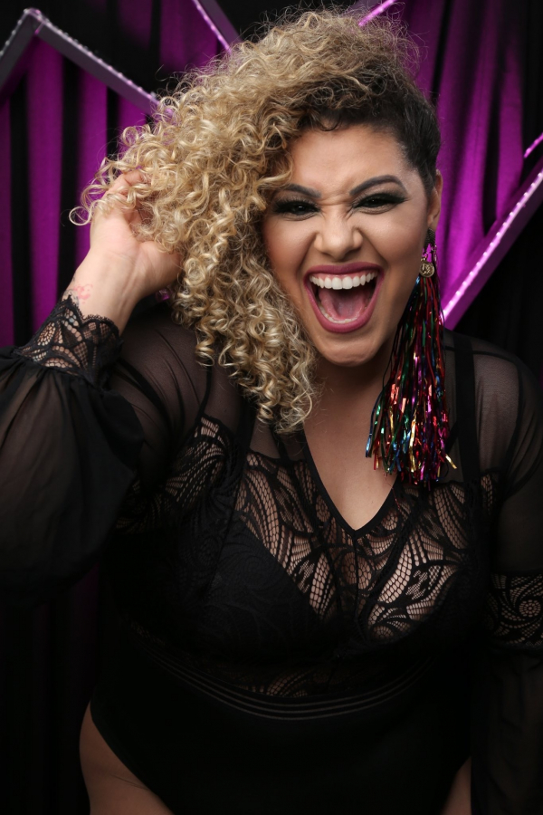 IV Festival Paisagem Sonora ocupa Santo Amaro de 17 a 19 de novembro com intensa programação gratuita