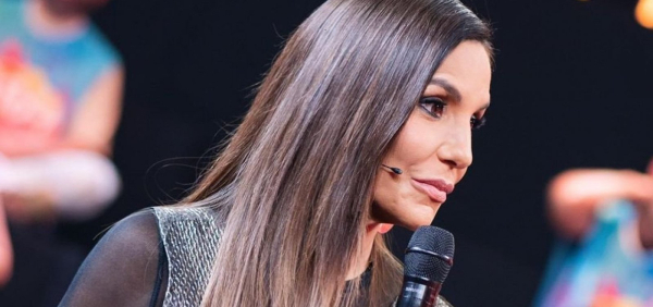 Ivete Sangalo confirma presença em festa para celebrar título do Vitória no Farol da Barra