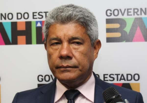 Jerônimo Rodrigues solicita retirada de 12 projetos em tramitação
