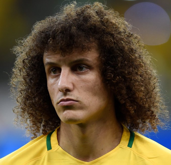 Jornalista garante acerto do zagueiro David Luiz com o Flamengo
