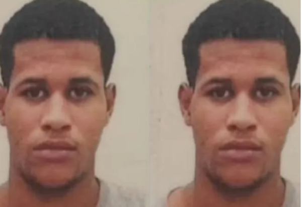 Jovem é morto com golpes de faca dentro de casa em Feira de Santana