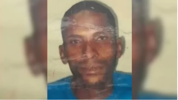 Jovem é preso por envolvimento na morte de ex-detento em Feira de Santana