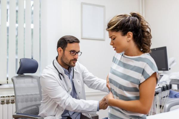 Julho Amarelo: campanha propõe ações de prevenção e vacinação contra hepatites virais 