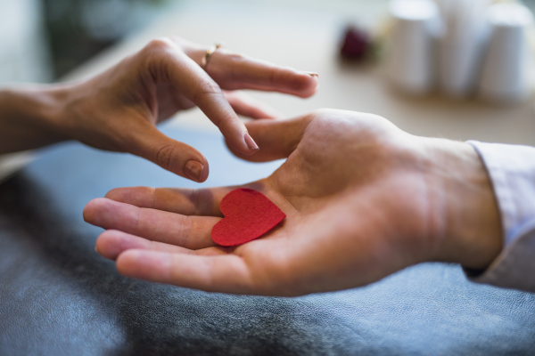 Junho Vermelho: especialista reforça que doação de sangue é segura e essencial para salvar vidas