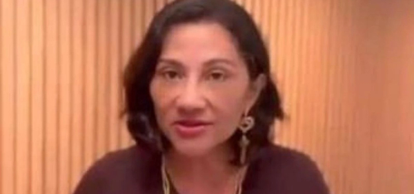 Justiça condena médica que espalhou fake news sobre câncer de mama