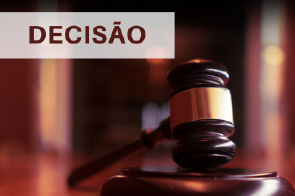 Justiça determina multa de R$ 5 milhões e plano de recuperação ambiental das áreas degradadas na Ilha dos Frades (BA)