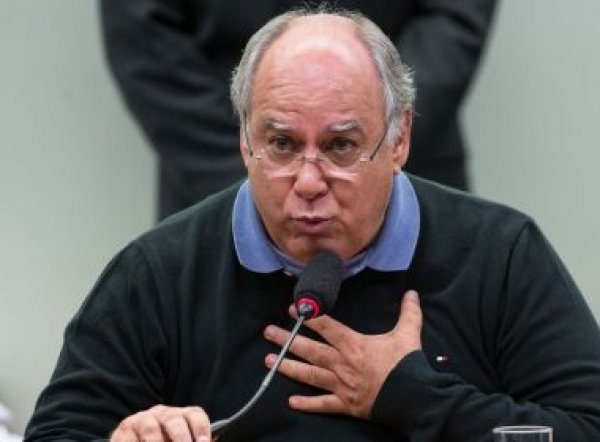 Justiça aumenta pena de ex-diretor da Petrobras por corrupção e lavagem de dinheiro