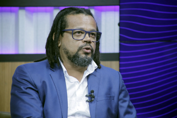 Kleber Rosa cobra pagamento dos precatórios dos professores da rede estadual 