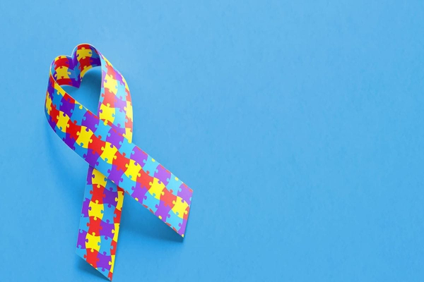 Lei amplia ações de conscientização sobre o Transtorno do Espectro Autista