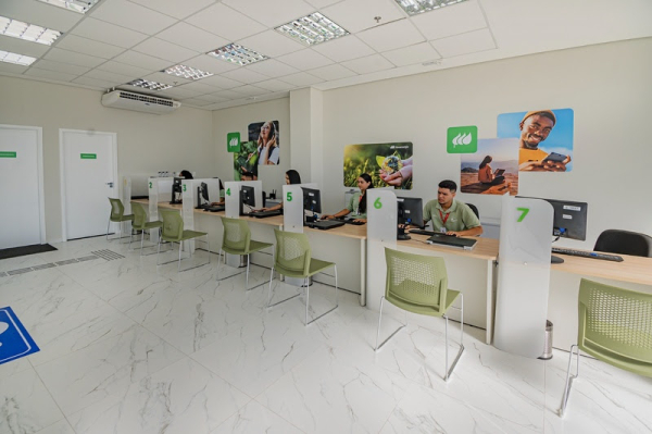Lojas de Atendimento da Neoenergia ampliam horário de funcionamento e passam a abrir aos sábados