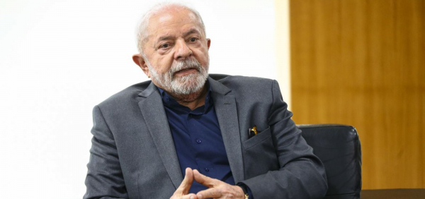 Lula anuncia nesta quinta medidas para baratear carros populares