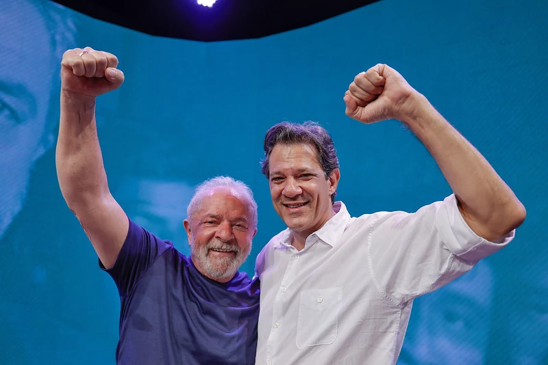 Lula envia ao Congresso projeto para recriar o seguro DPVAT
