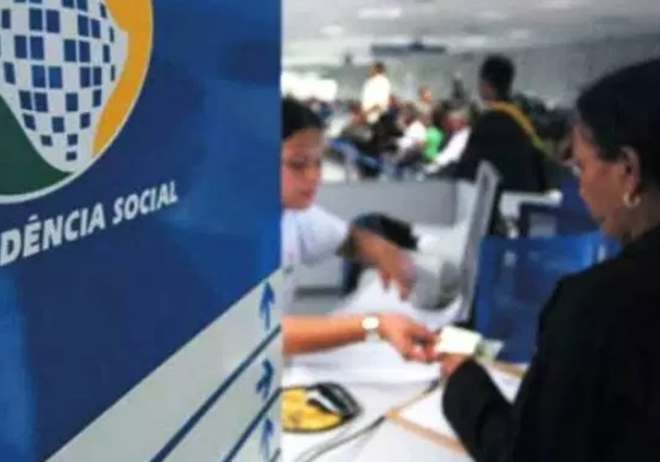 Mais de 1 milhão de brasileiros aguardam perícias médicas no INSS