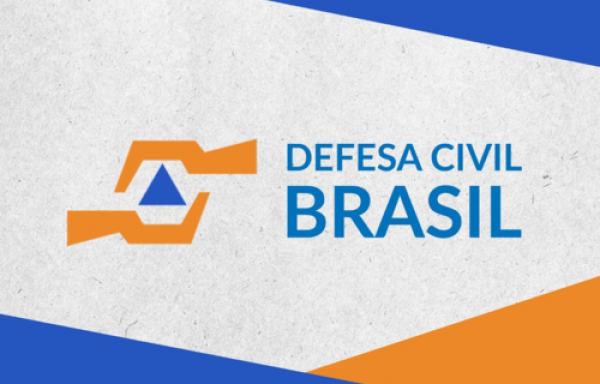 MDR destina R$ 129,8 mil para ações de resposta a temporais em cidades da Bahia e de Minas Gerais