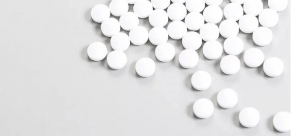 Medicamento para tratamento do câncer de tireoide é incluso na cobertura obrigatória dos planos de saúde