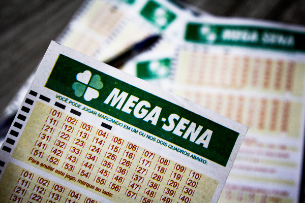 Mega-Sena 2625: sem acertadores, prêmio acumula e chega a R$ 37 milhões